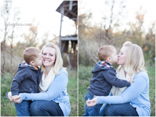 The Stewarts | Fayetteville Family Photographer » Kelsey Tice Photography