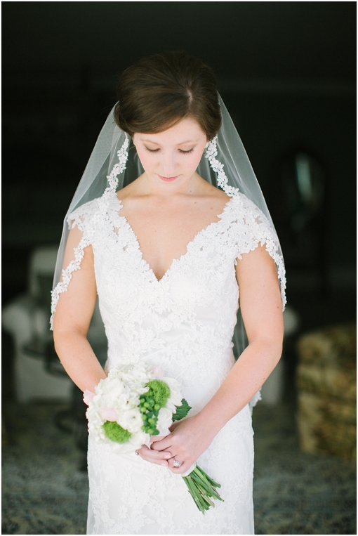 Brittany | Pratt Place Bridal Photographer » Kelsey Tice Photography